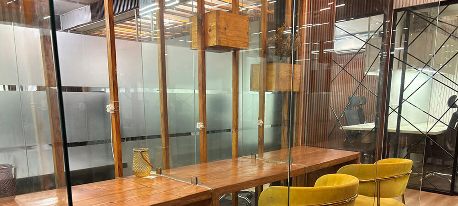 275 Westend Marg Saidulajab Saiyad Ul Ajaib Extension Saket, New Delhi - Image 1