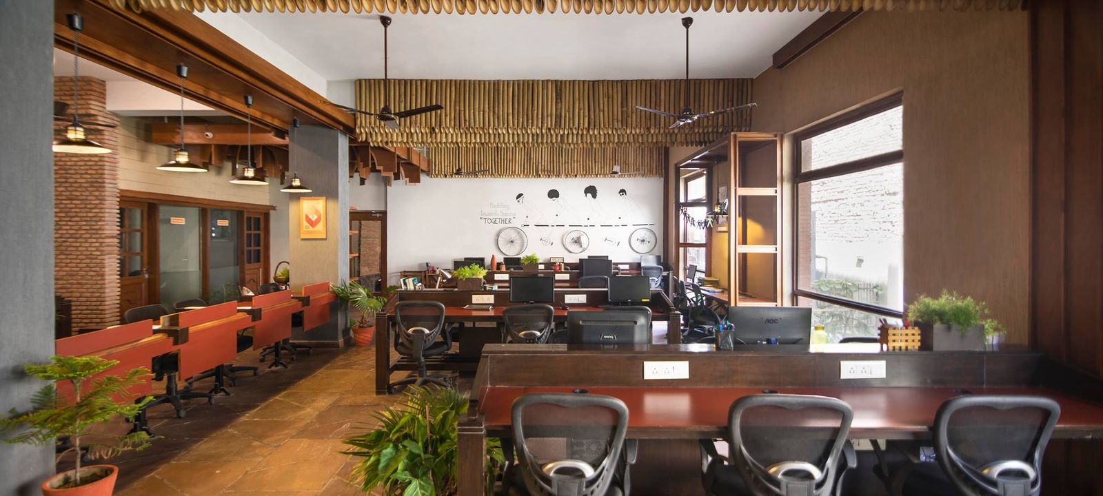 C 15 C Block Road C Block Sector 65, Noida - Image 1