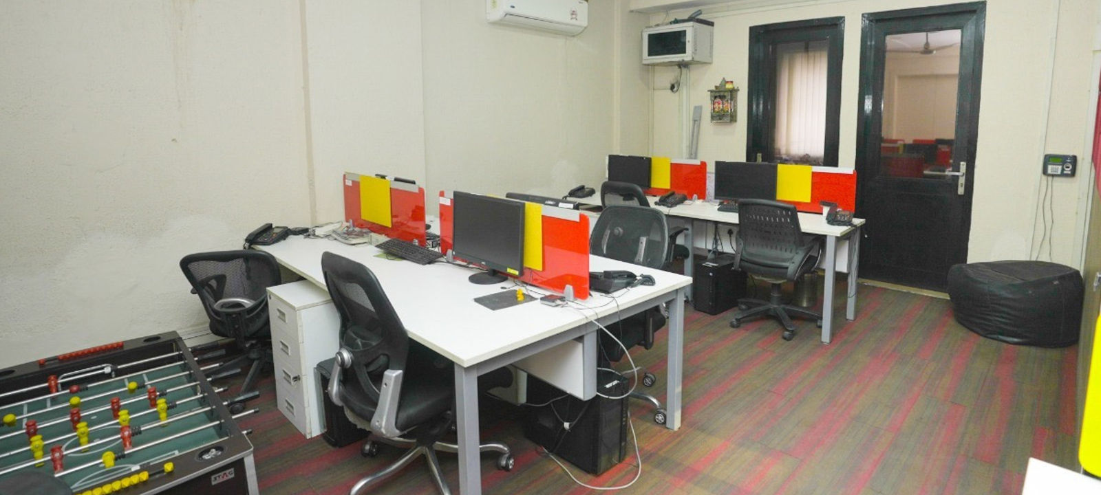 A-31 Block A Sector 4 A-31 Block A Sector 4, Noida - Image 1