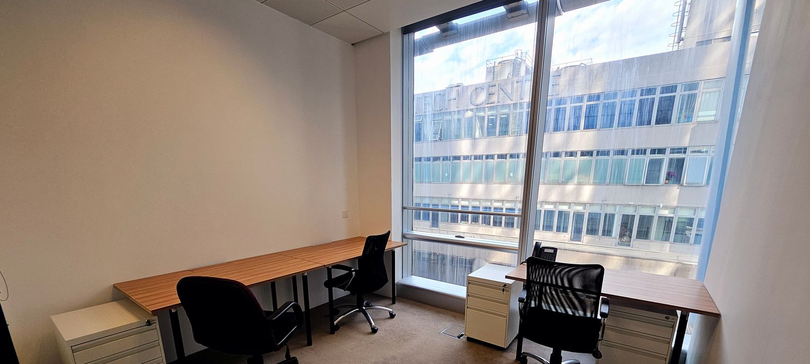 No. 100 How Ming Street, Kwun Tong - Image 1