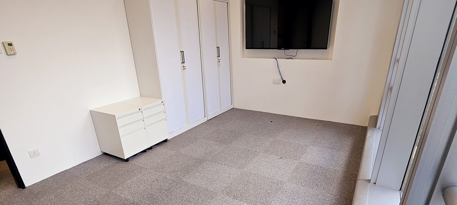 No. 100 How Ming Street, Kwun Tong - Image 1