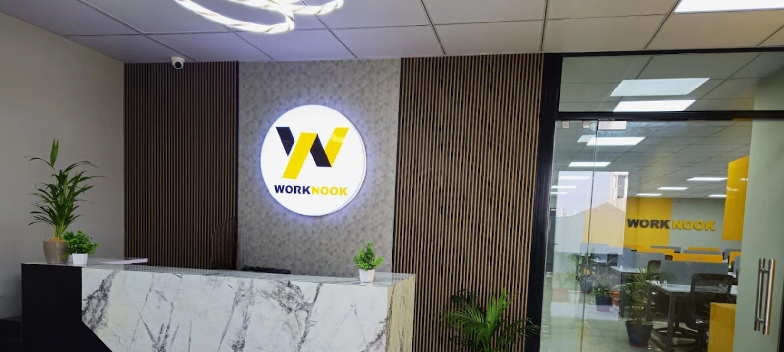 A-83 Sector 63 Rd A Block Sector 63, Noida - Image 1