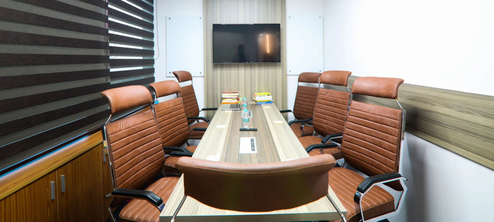 Plot No - A-40 Industrial Area Sector 62, Noida - Image 1