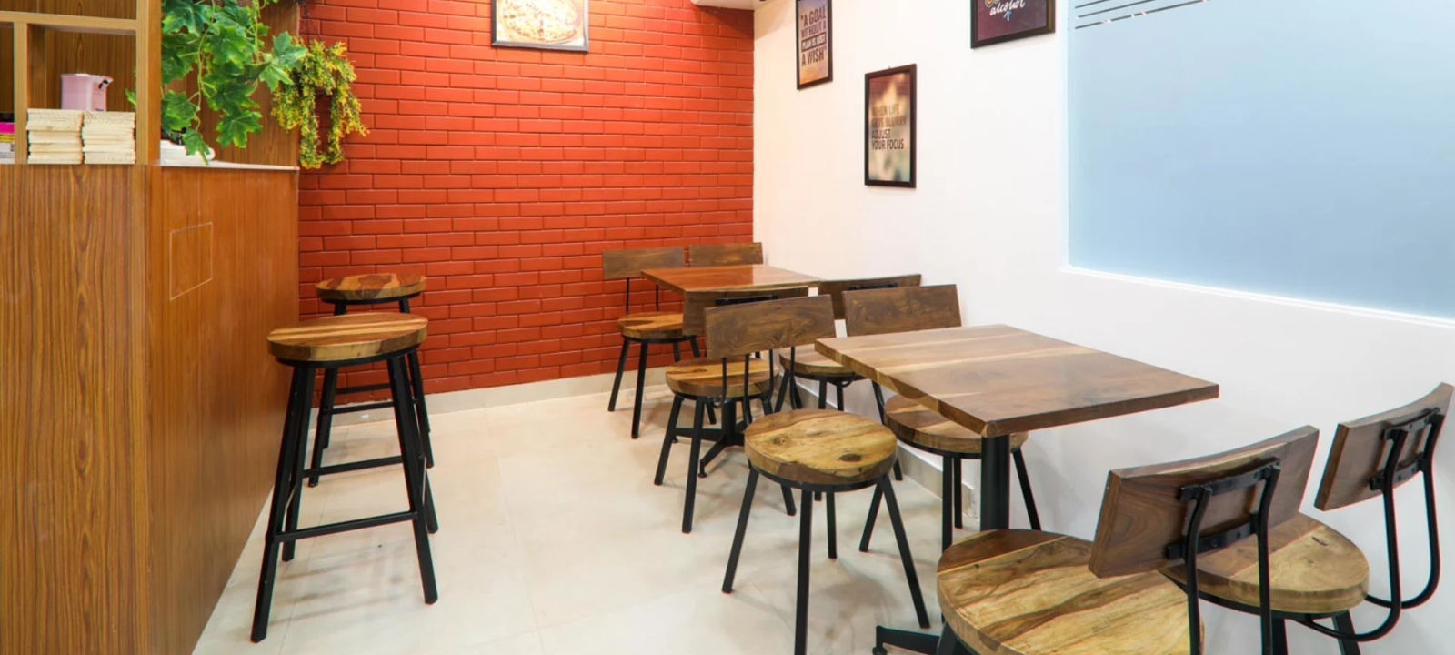 Plot No - A-40 Industrial Area Sector 62, Noida - Image 1