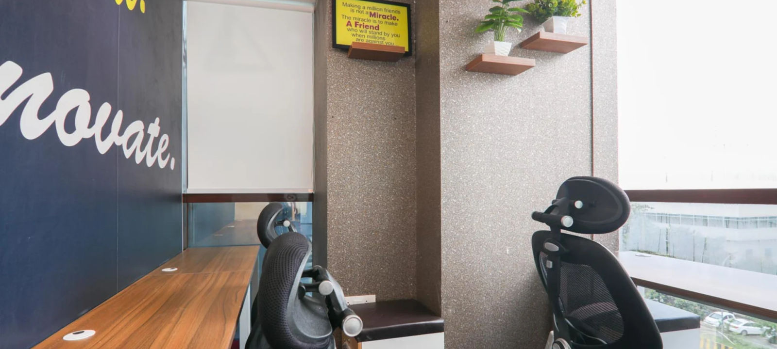 Plot No - A-40 Industrial Area Sector 62, Noida - Image 1