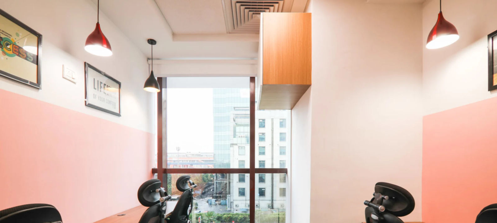 Plot No - A-40 Industrial Area Sector 62, Noida - Image 1