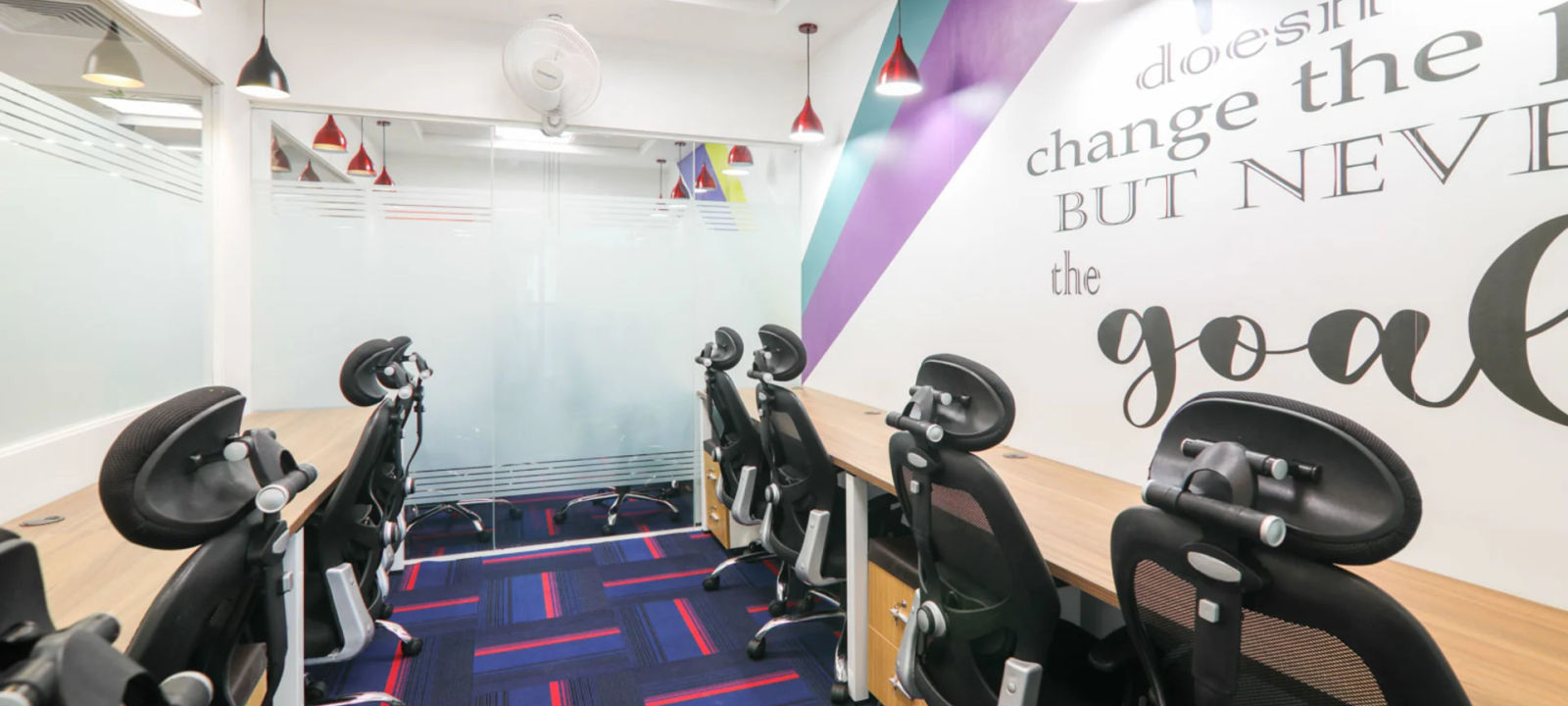 Plot No - A-40 Industrial Area Sector 62, Noida - Image 1