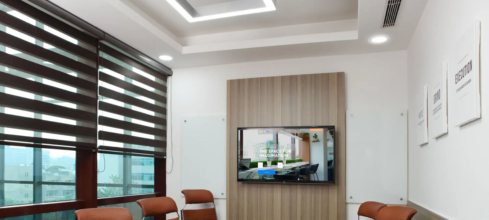 Bhutani 62 Avenue Block - C Phase 2 Industrial Area Sector 62, Noida - Image 1