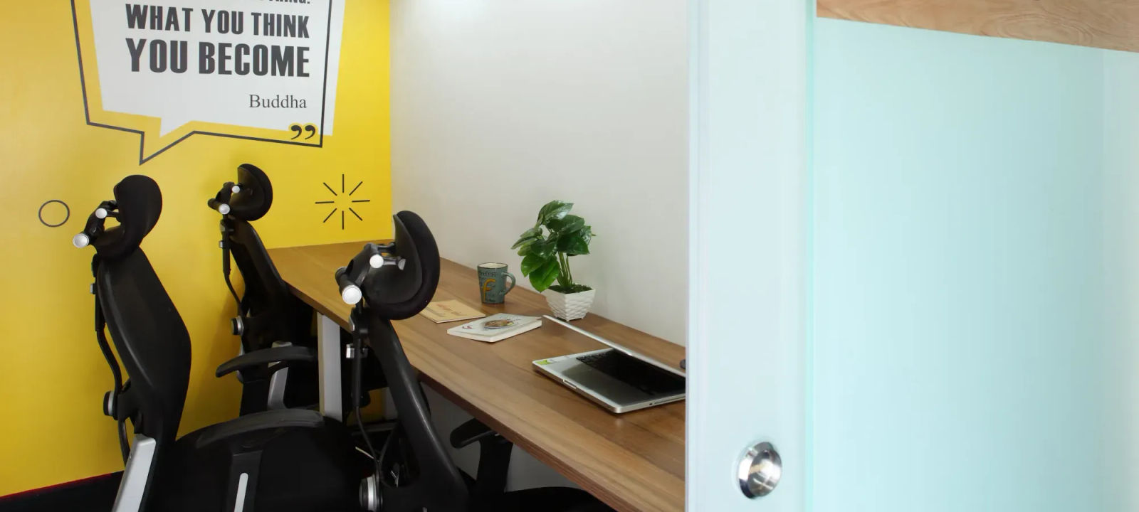 Bhutani 62 Avenue Block - C Phase 2 Industrial Area Sector 62, Noida - Image 1