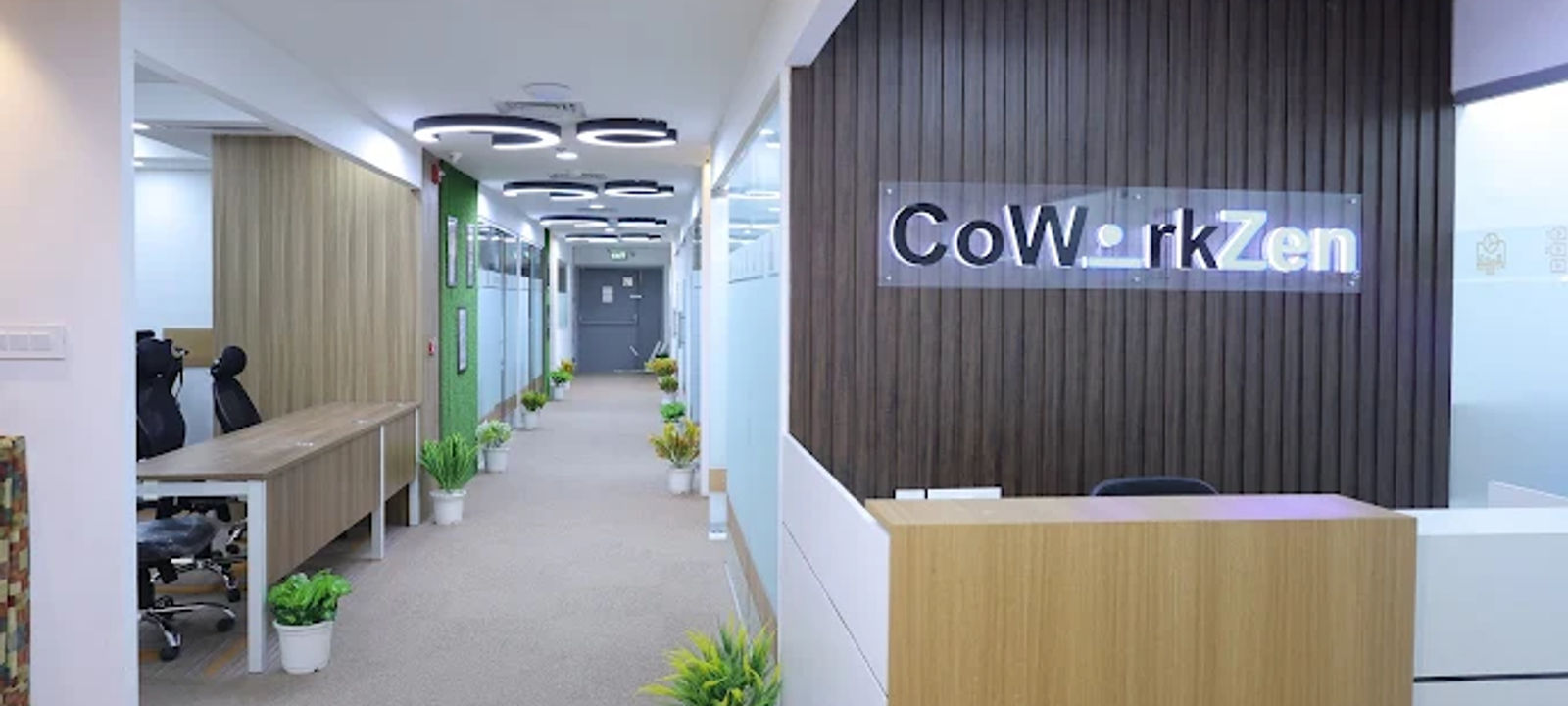 Plot No Gc76+79c Tower C Sector 90, Noida - Image 1