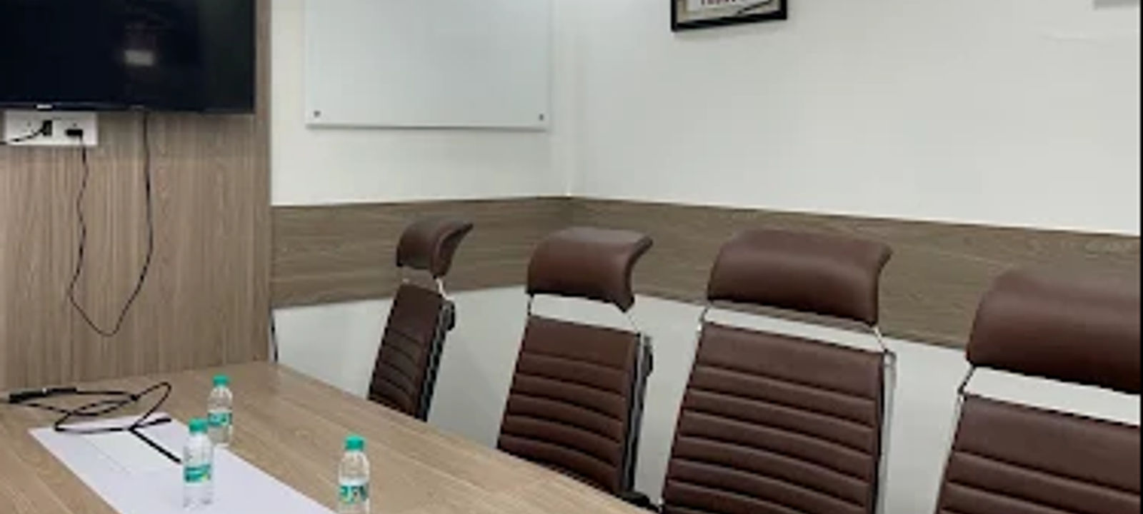 Plot No Gc76+79c Tower C Sector 90, Noida - Image 1