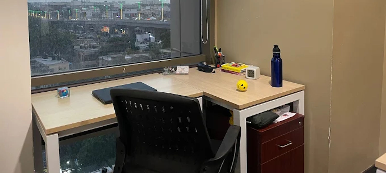 406 Kukatpally Housing Board Colony, Hyderabad - Image 1