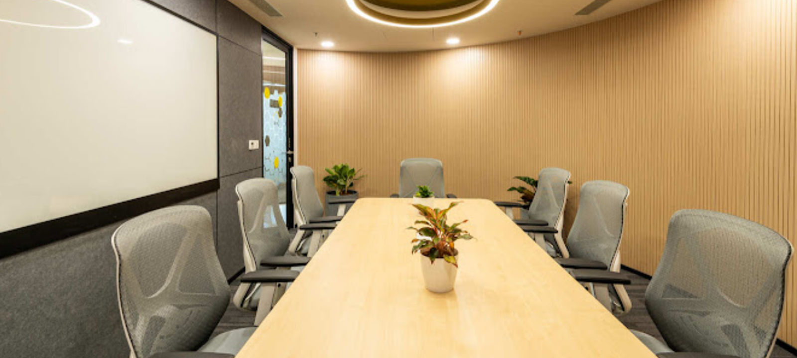 Dr Rajkumar Road Malleswaram Rajajinagar, Bengaluru - Image 1