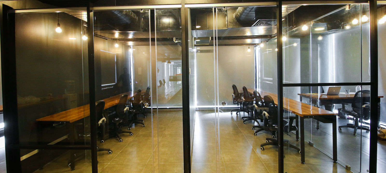 192 Botanical Garden Rd Kondapur 192 Botanical Garden Rd Kondapur, Hyderabad - Image 1