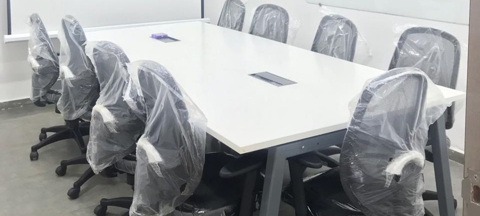 192 Botanical Garden Rd Kondapur 192 Botanical Garden Rd Kondapur, Hyderabad - Image 1