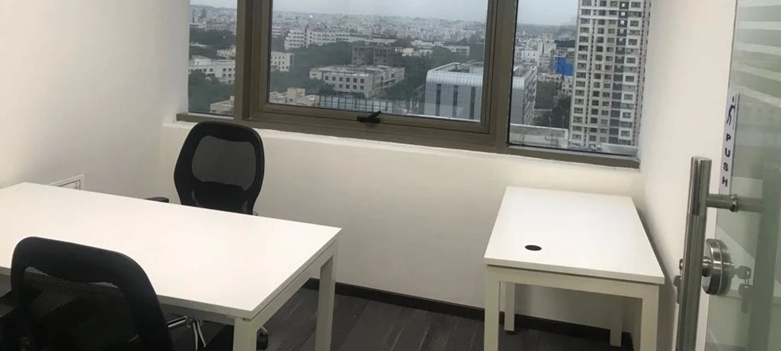 E-seva Ln Jntu - Hitech City Road K P H B Phase 3 Kukatpally E-seva Ln Jntu - Hitech City Road K P H B Phase 3 Kukatpally, Hyderabad - Image 1