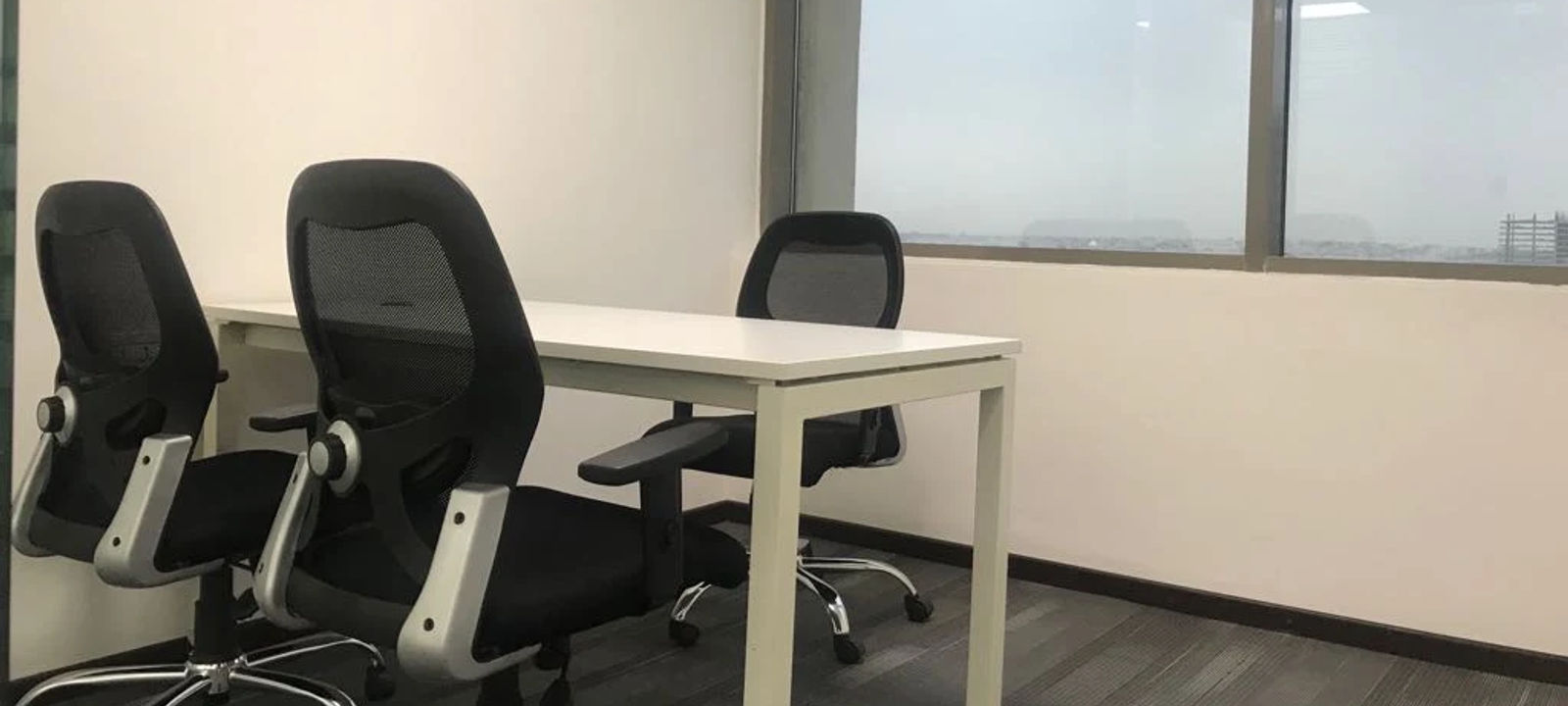 E-seva Ln Jntu - Hitech City Road K P H B Phase 3 Kukatpally E-seva Ln Jntu - Hitech City Road K P H B Phase 3 Kukatpally, Hyderabad - Image 1