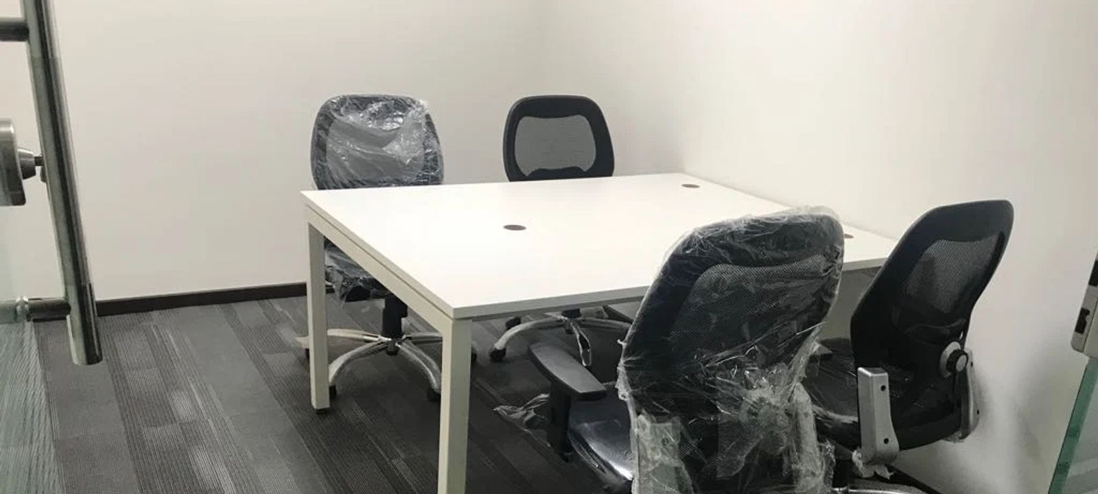 E-seva Ln Jntu - Hitech City Road K P H B Phase 3 Kukatpally E-seva Ln Jntu - Hitech City Road K P H B Phase 3 Kukatpally, Hyderabad - Image 1