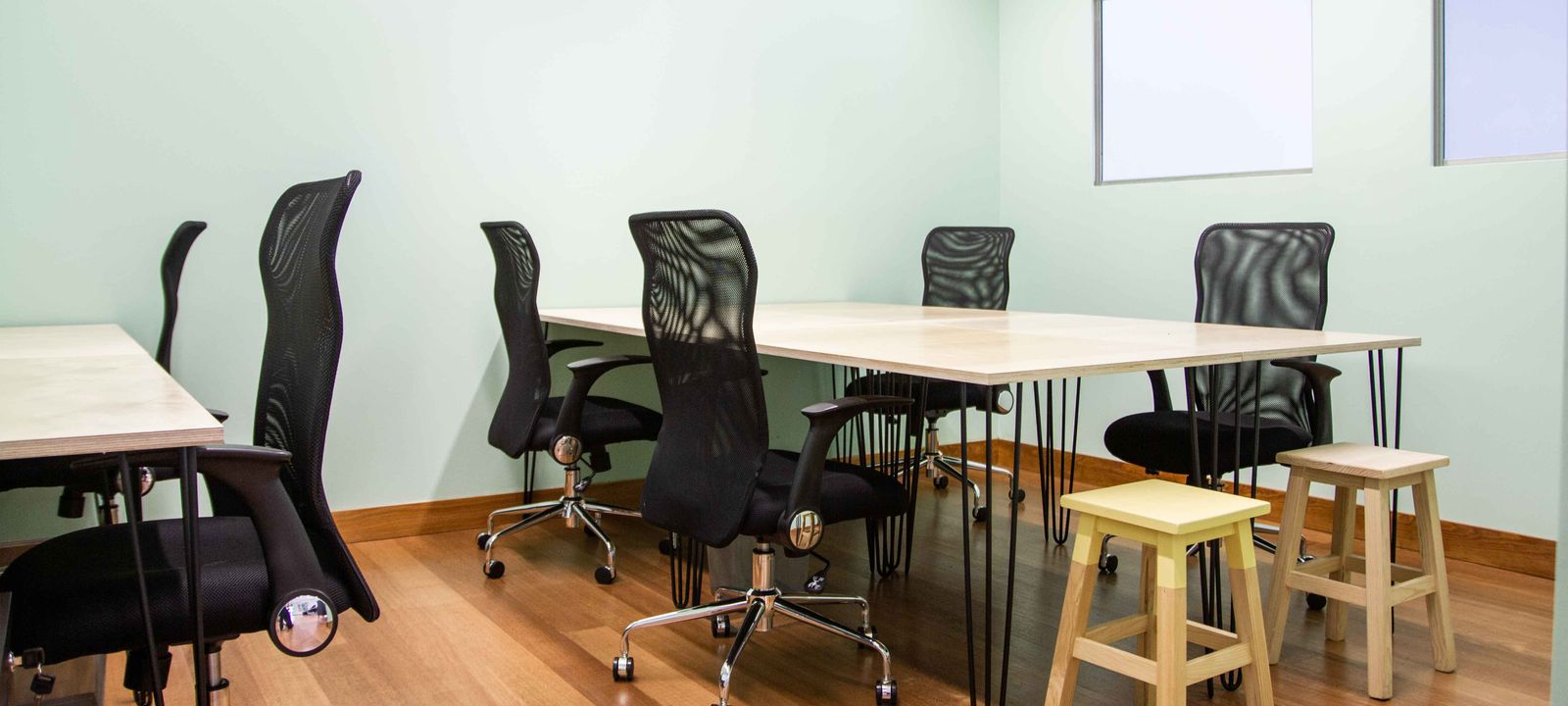 10 Avenida Da Liberdade, Lisboa - Image 1