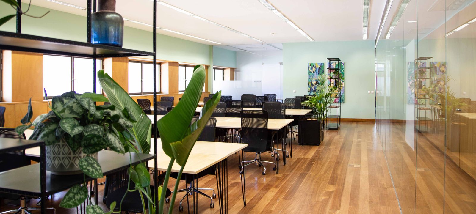 10 Avenida Da Liberdade, Lisboa - Image 1