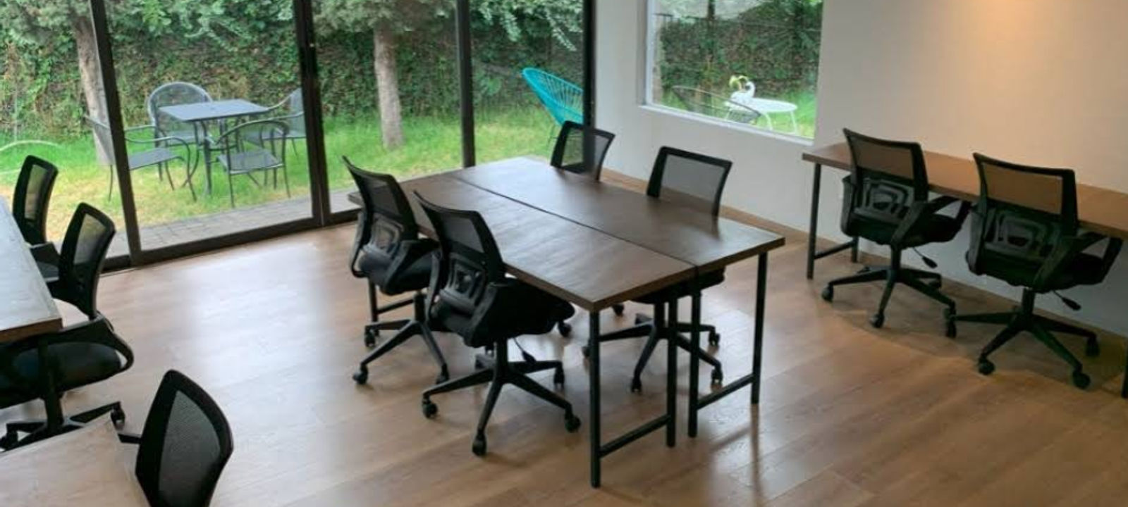 90 Tamarind Pº 90 Bosques De Las Lomas Cuajimalpa De Morelos 90 Tamarind Pº 90 Bosques De Las Lomas Cuajimalpa De Morelos, Mexico City - Image 1