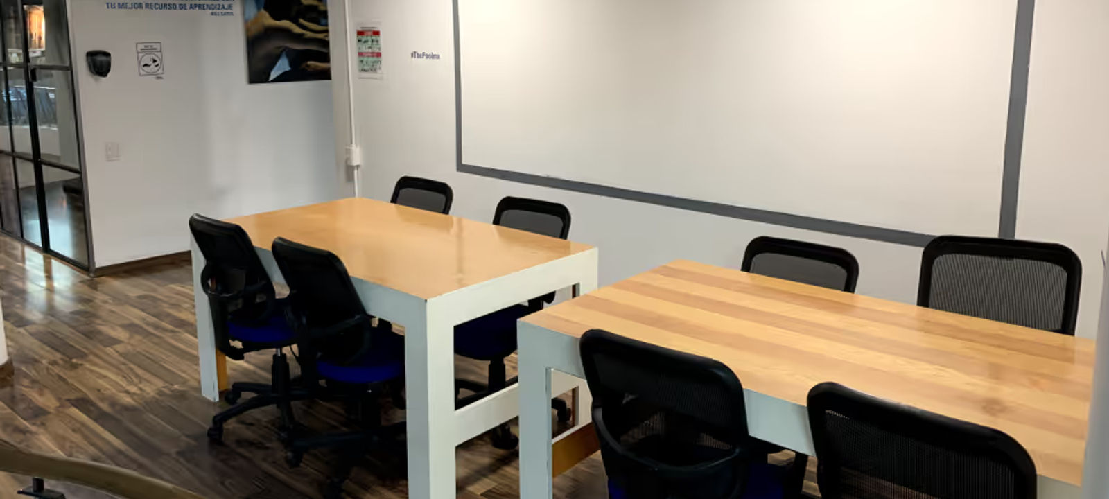 Goldsmith 40 Polanco Polanco Iii Secc Miguel Hidalgo Goldsmith 40 Polanco Polanco Iii Secc Miguel Hidalgo, Ciudad De México - Image 1