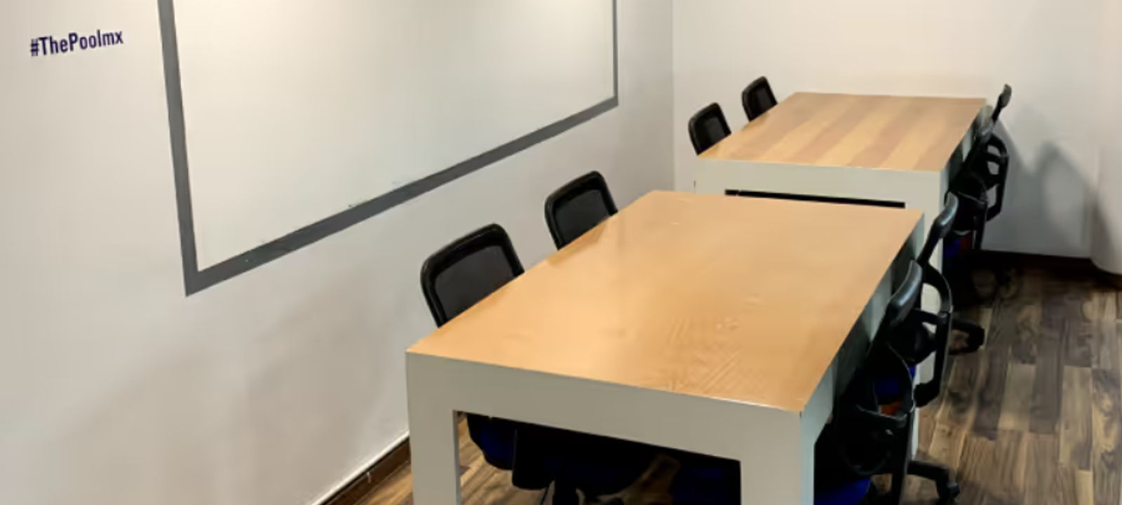 Goldsmith 40 Polanco Polanco Iii Secc Miguel Hidalgo Goldsmith 40 Polanco Polanco Iii Secc Miguel Hidalgo, Ciudad De México - Image 1