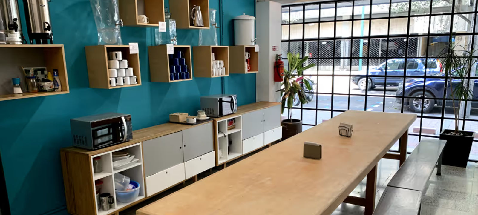 Goldsmith 40 Polanco Polanco Iii Secc Miguel Hidalgo Goldsmith 40 Polanco Polanco Iii Secc Miguel Hidalgo, Ciudad De México - Image 1