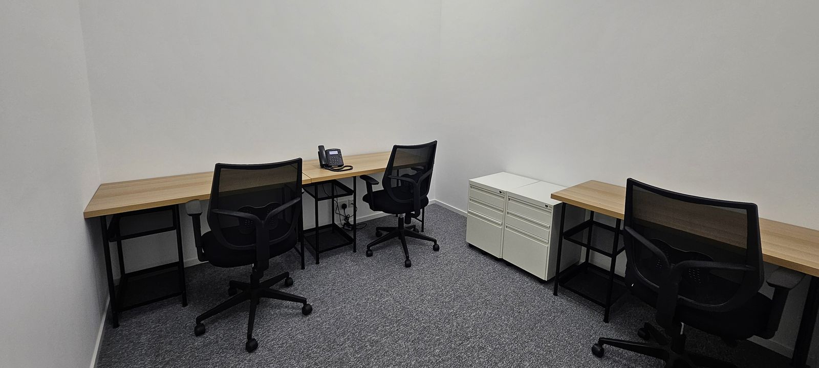 No. 23 Wang Chiu Road, Kowloon Bay - Image 1