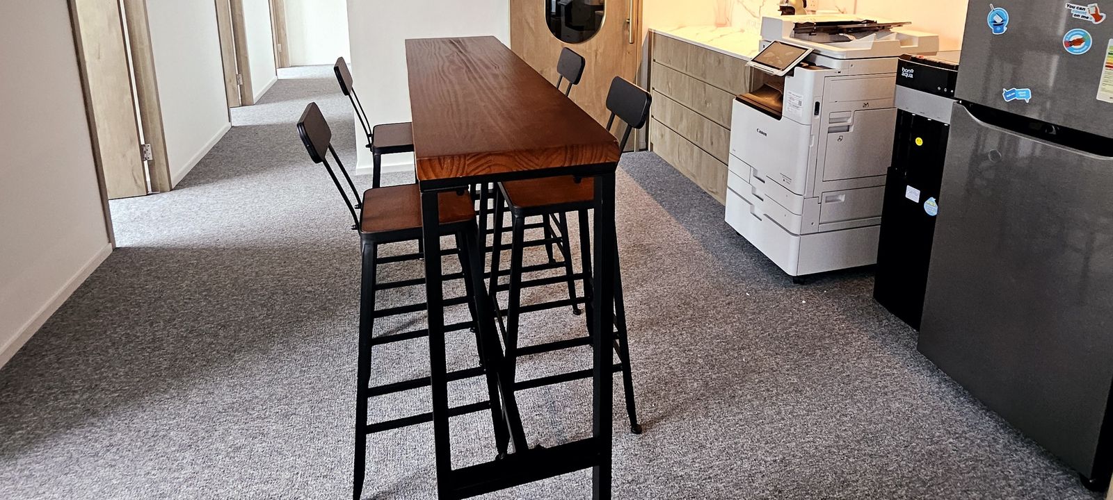 No. 23 Wang Chiu Road, Kowloon Bay - Image 1