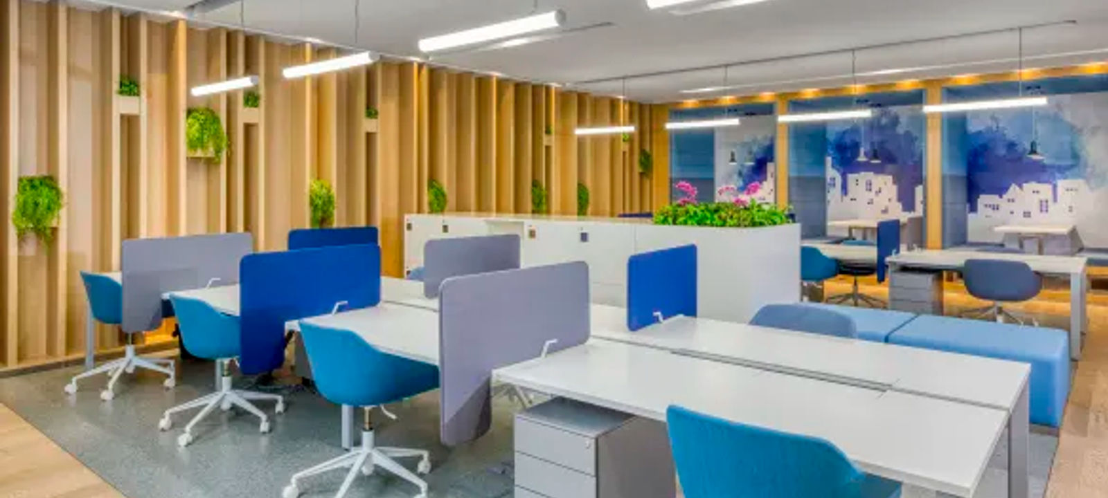 Rua Airi 227, São Paulo - Image 1