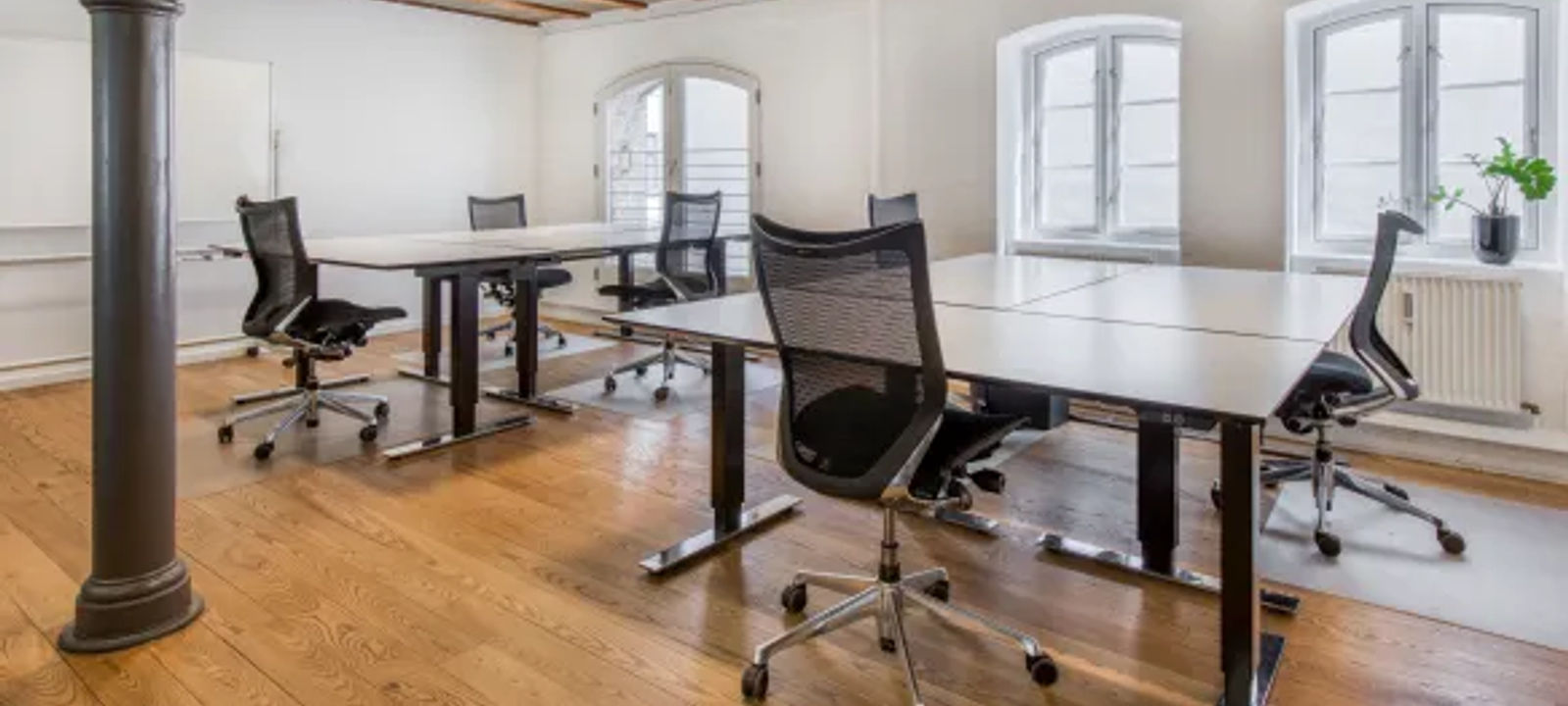 30 Queensferry Road, Edinburgh - Image 1