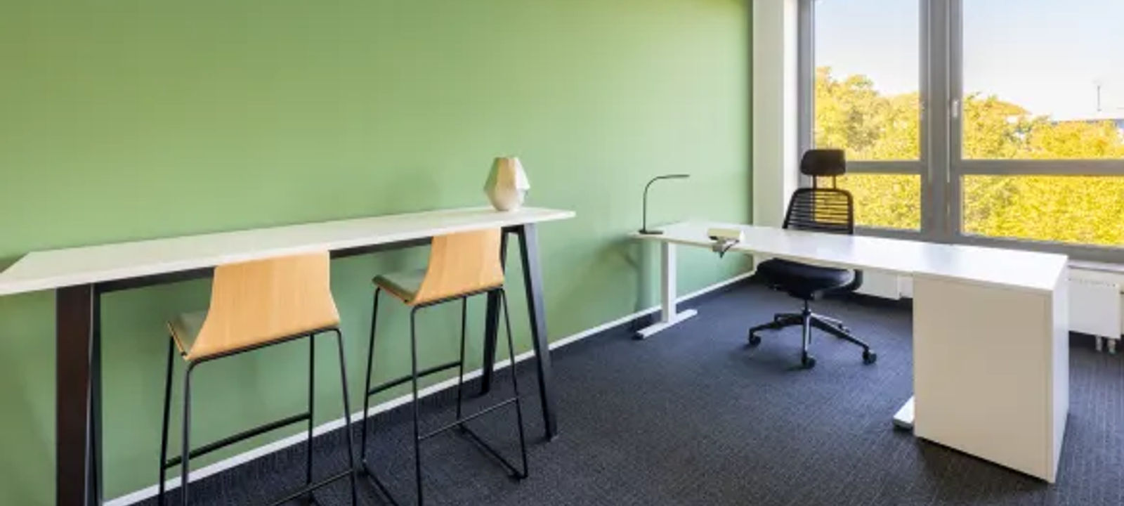 6450 Farmington Rd, West Bloomfield - Image 1