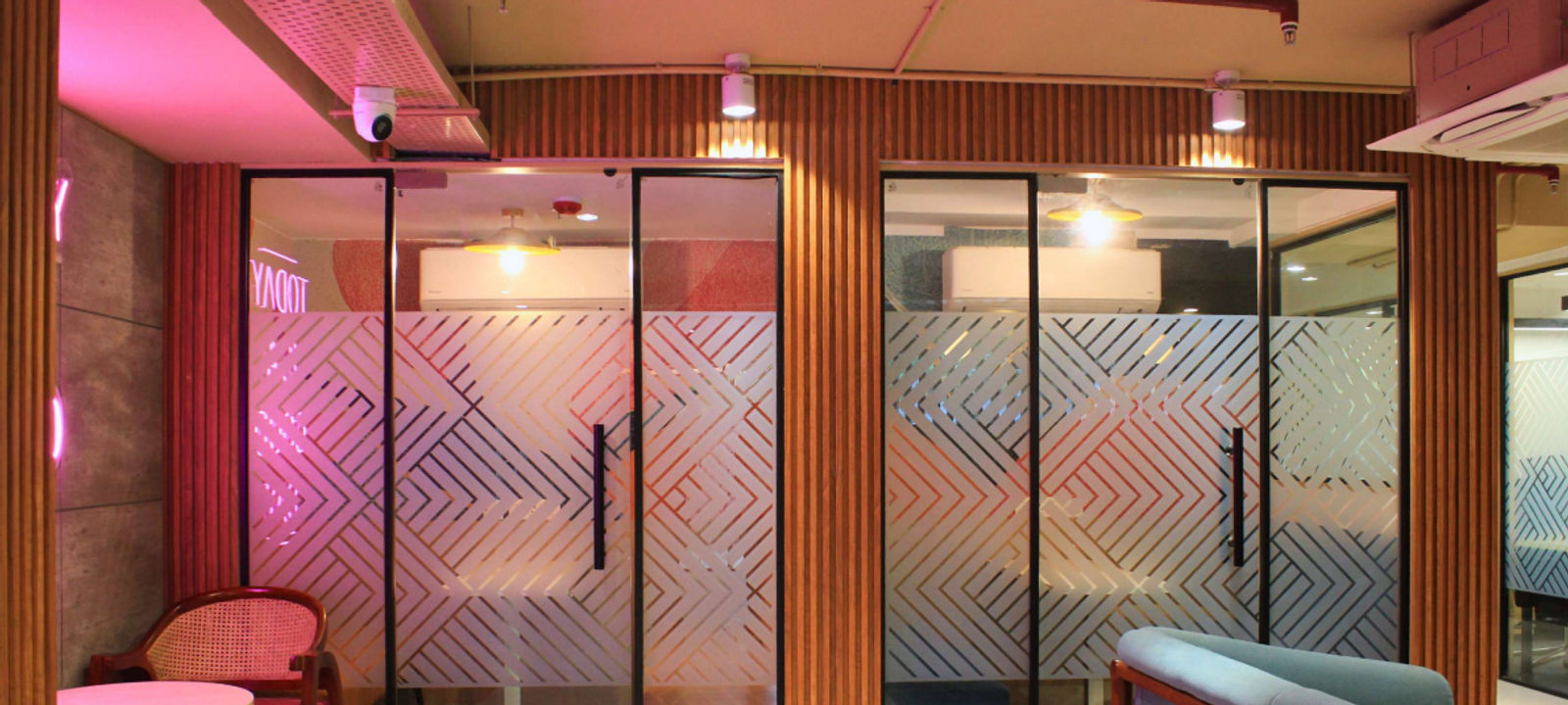 E 44/3 Pocket D Okhla Phase Ii Okhla Industrial Estate, New Delhi - Image 1