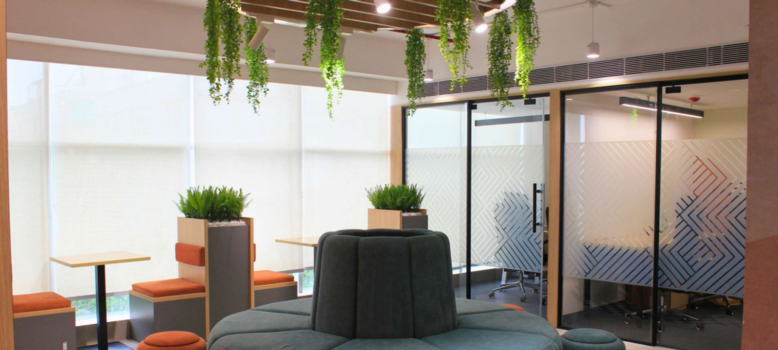 E 44/3 Pocket D Okhla Phase Ii Okhla Industrial Estate, New Delhi - Image 1