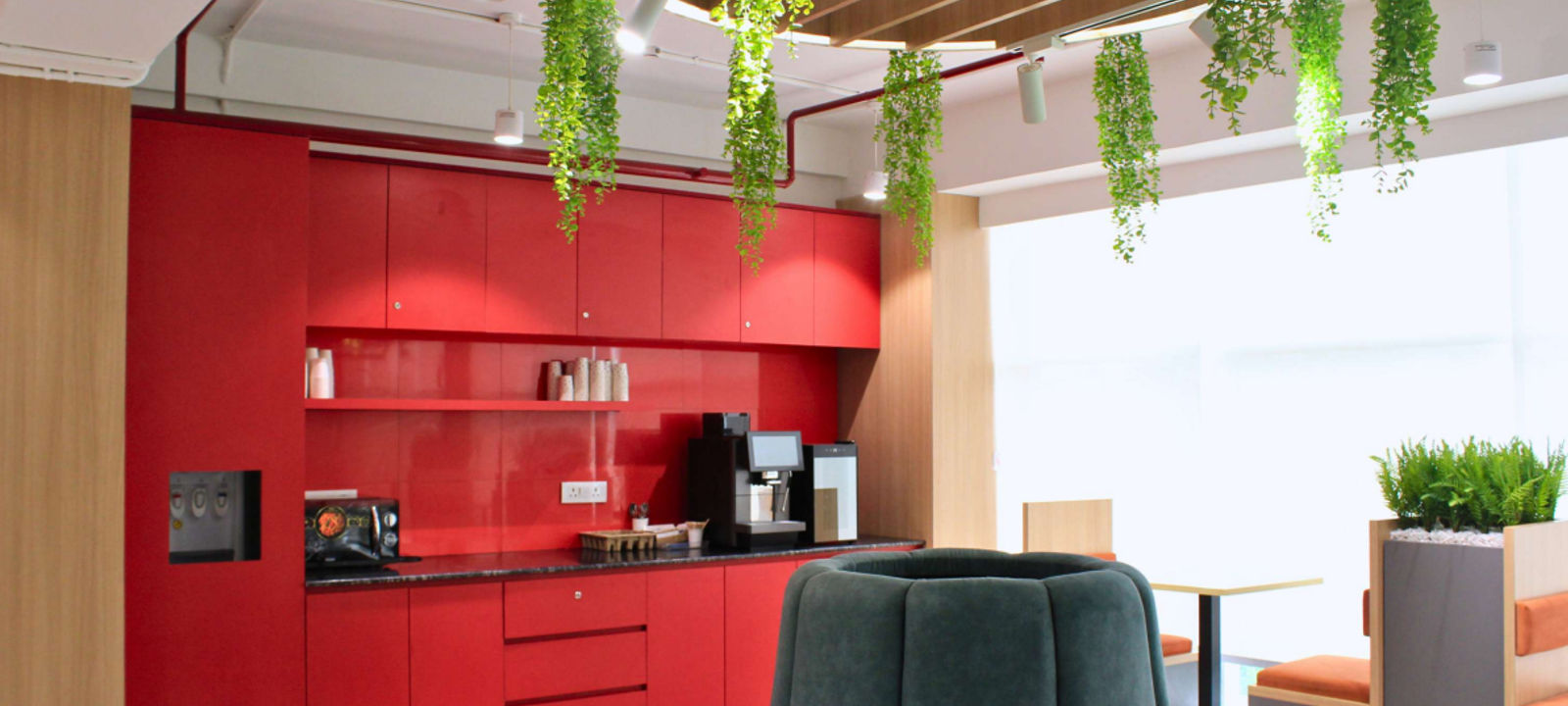 E 44/3 Pocket D Okhla Phase Ii Okhla Industrial Estate, New Delhi - Image 1