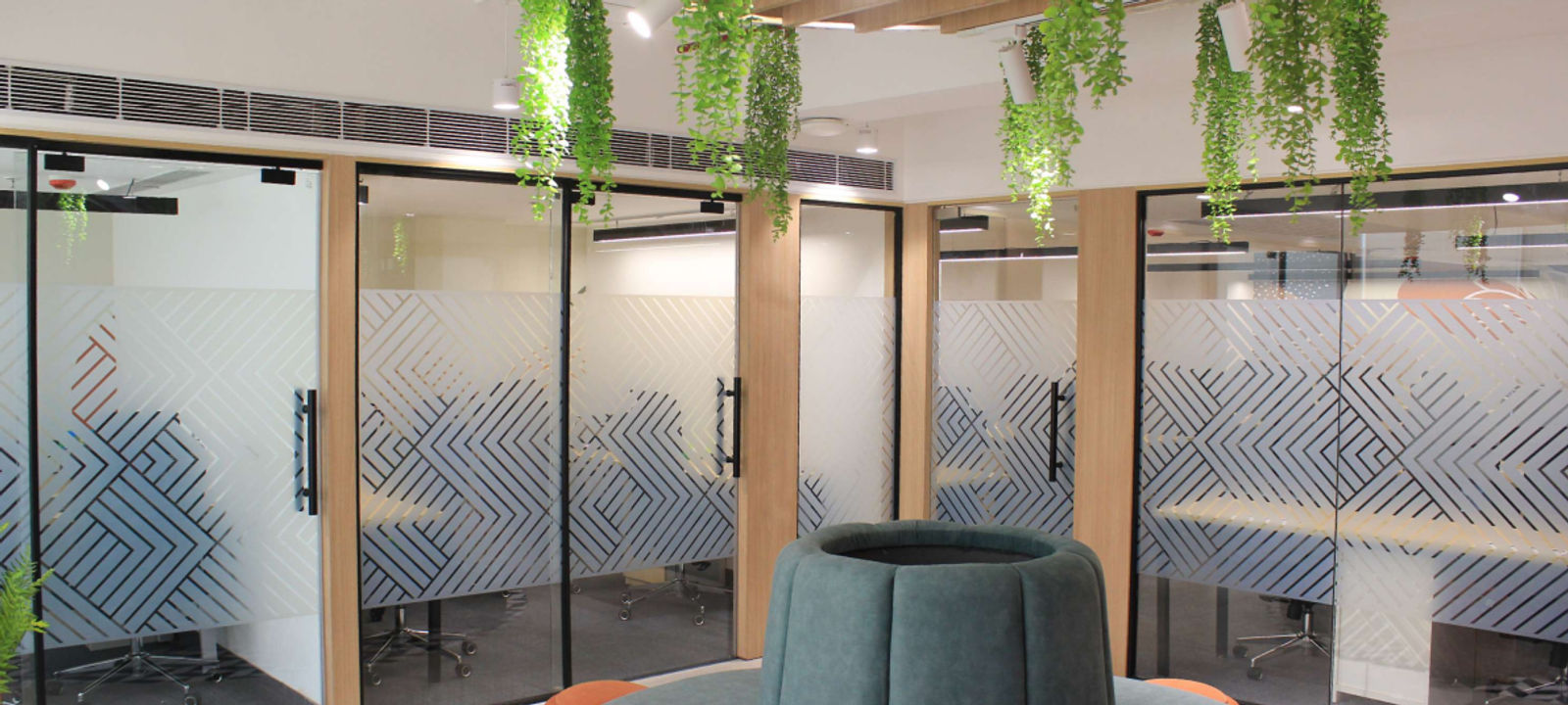 E 44/3 Pocket D Okhla Phase Ii Okhla Industrial Estate, New Delhi - Image 1