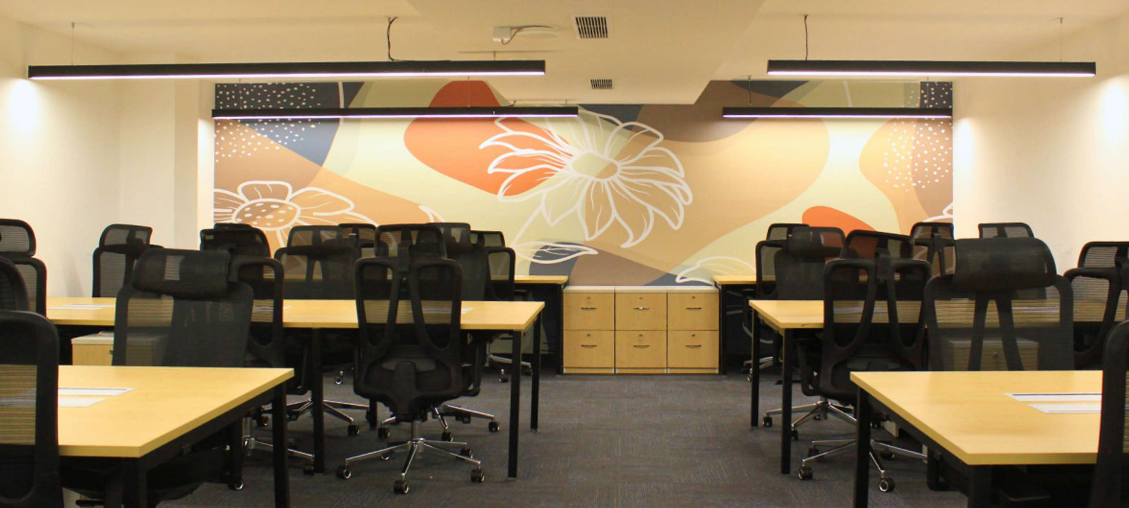 E 44/3 Pocket D Okhla Phase Ii Okhla Industrial Estate, New Delhi - Image 1