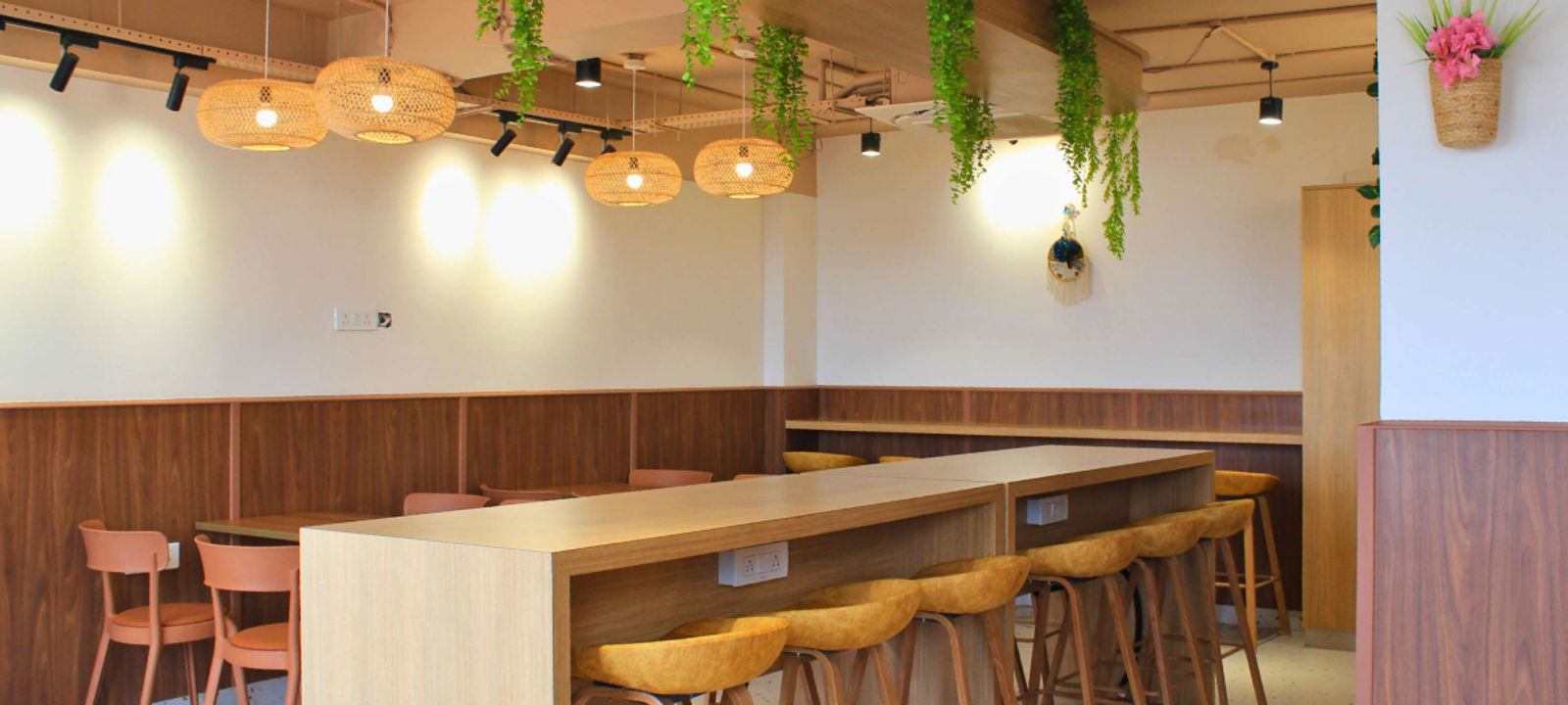 E 44/3 Pocket D Okhla Phase Ii Okhla Industrial Estate, New Delhi - Image 1