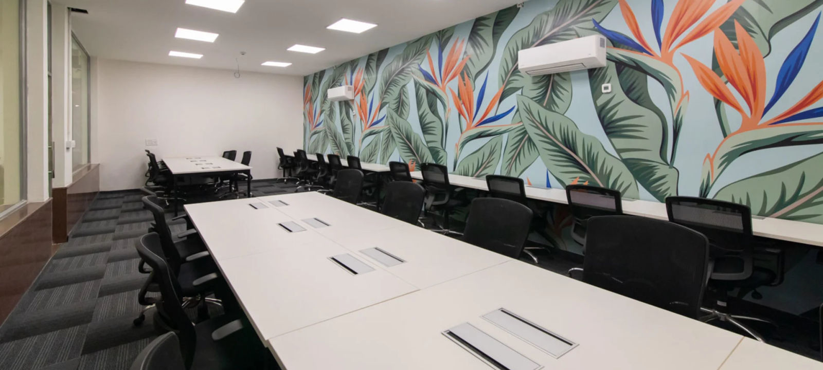 B1/a5 Block E Mohan Cooperative Industrial Estate Badarpur, New Delhi - Image 1