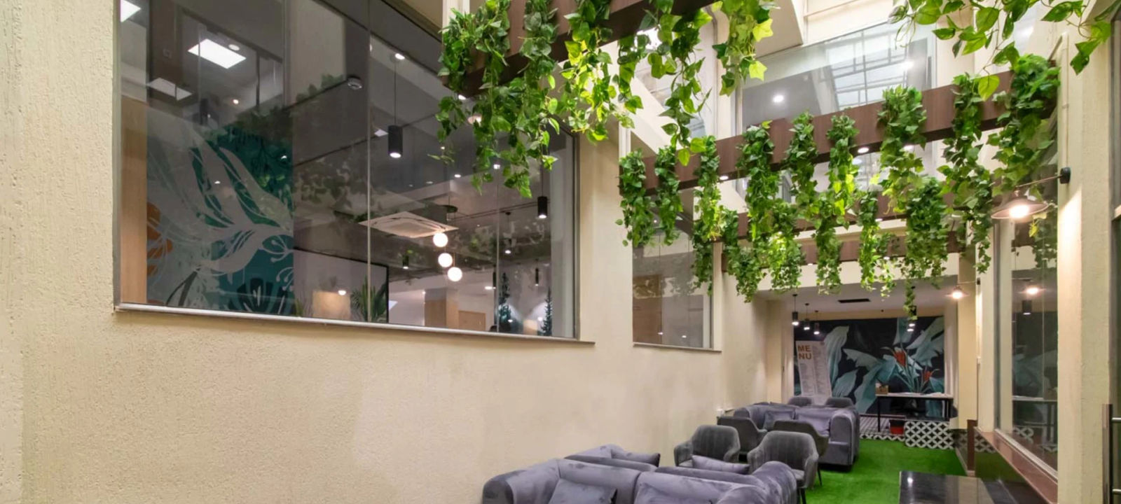 B1/a5 Block E Mohan Cooperative Industrial Estate Badarpur, New Delhi - Image 1