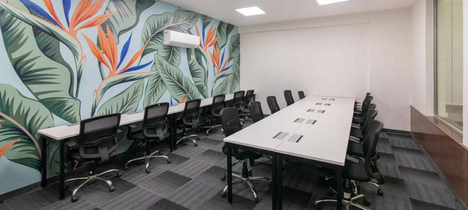 B1/a5 Block E Mohan Cooperative Industrial Estate Badarpur, New Delhi - Image 1