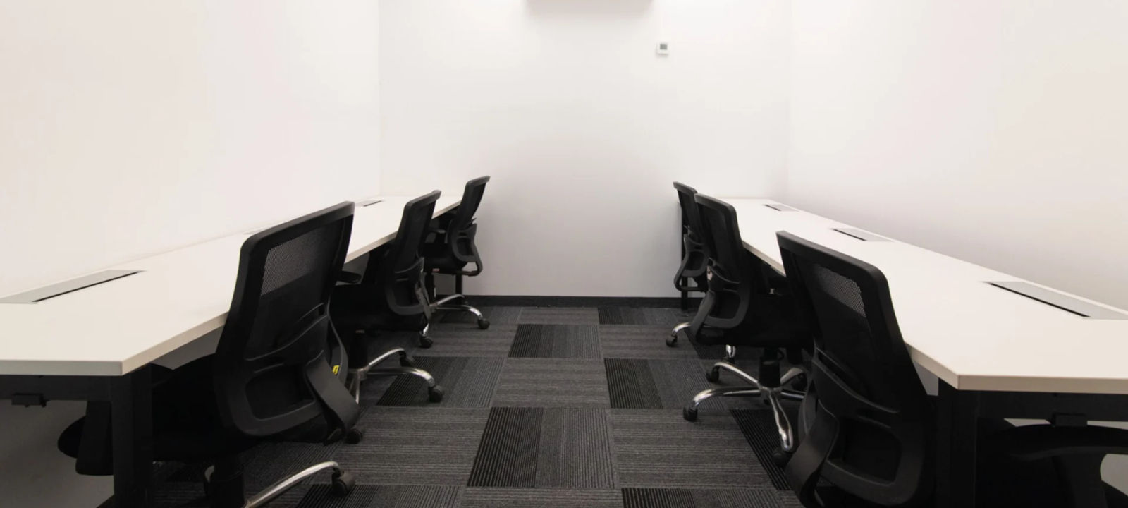 B1/a5 Block E Mohan Cooperative Industrial Estate Badarpur, New Delhi - Image 1