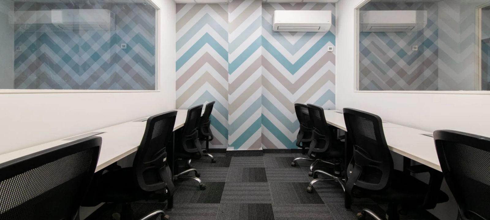 B1/a5 Block E Mohan Cooperative Industrial Estate Badarpur, New Delhi - Image 1