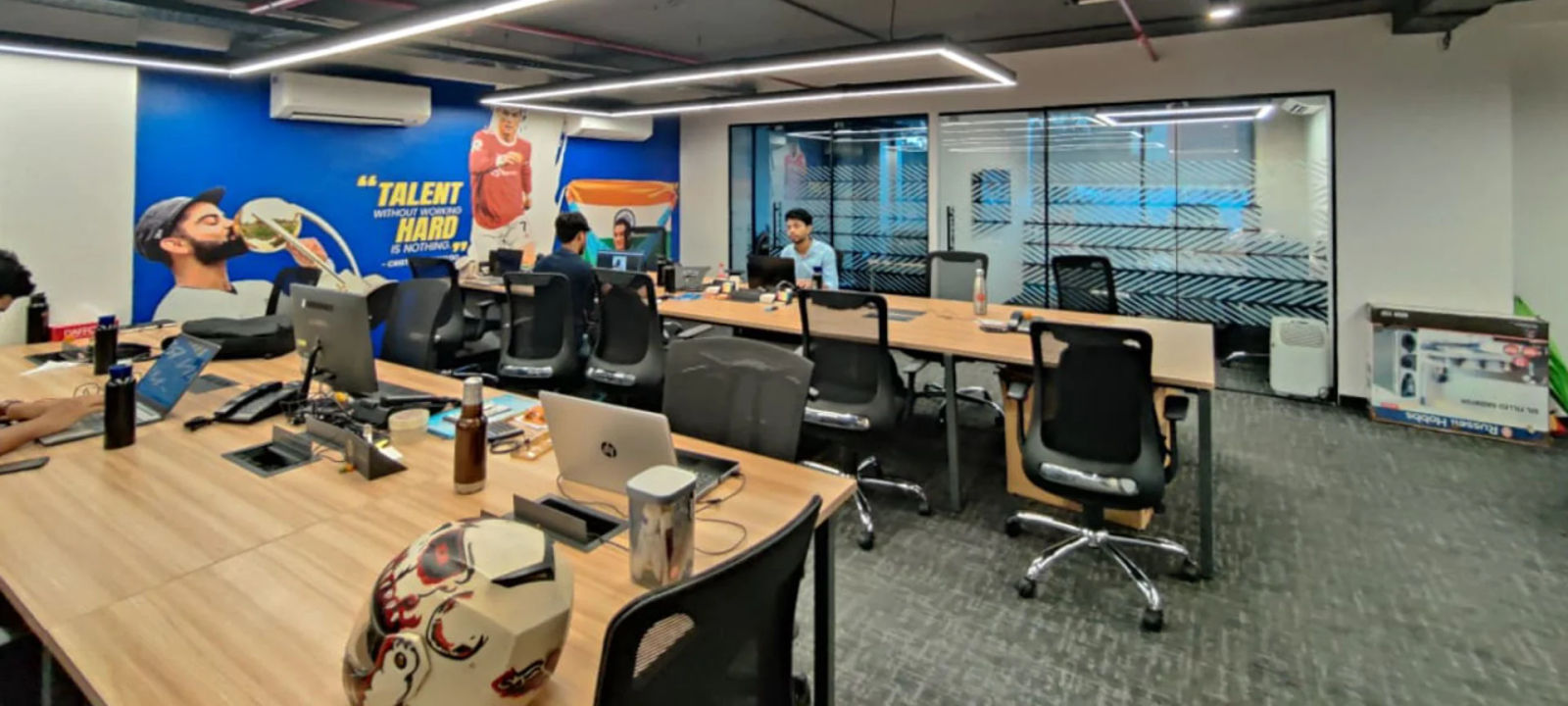 20 Okhla Phase Iii Okhla Industrial Estate, New Delhi - Image 1