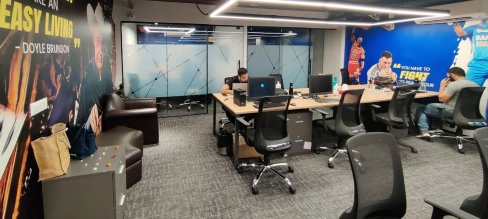 20 Okhla Phase Iii Okhla Industrial Estate, New Delhi - Image 1