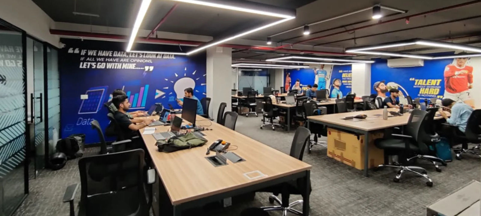 20 Okhla Phase Iii Okhla Industrial Estate, New Delhi - Image 1