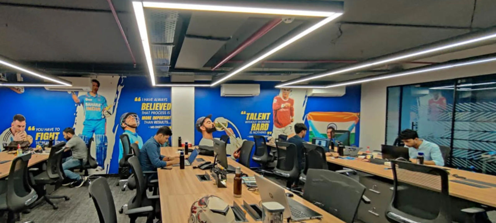 20 Okhla Phase Iii Okhla Industrial Estate, New Delhi - Image 1