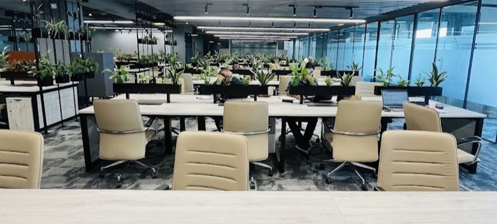 Greater Noida West Link Rd Haibatpur Sector 4, Ghaziabad - Image 1