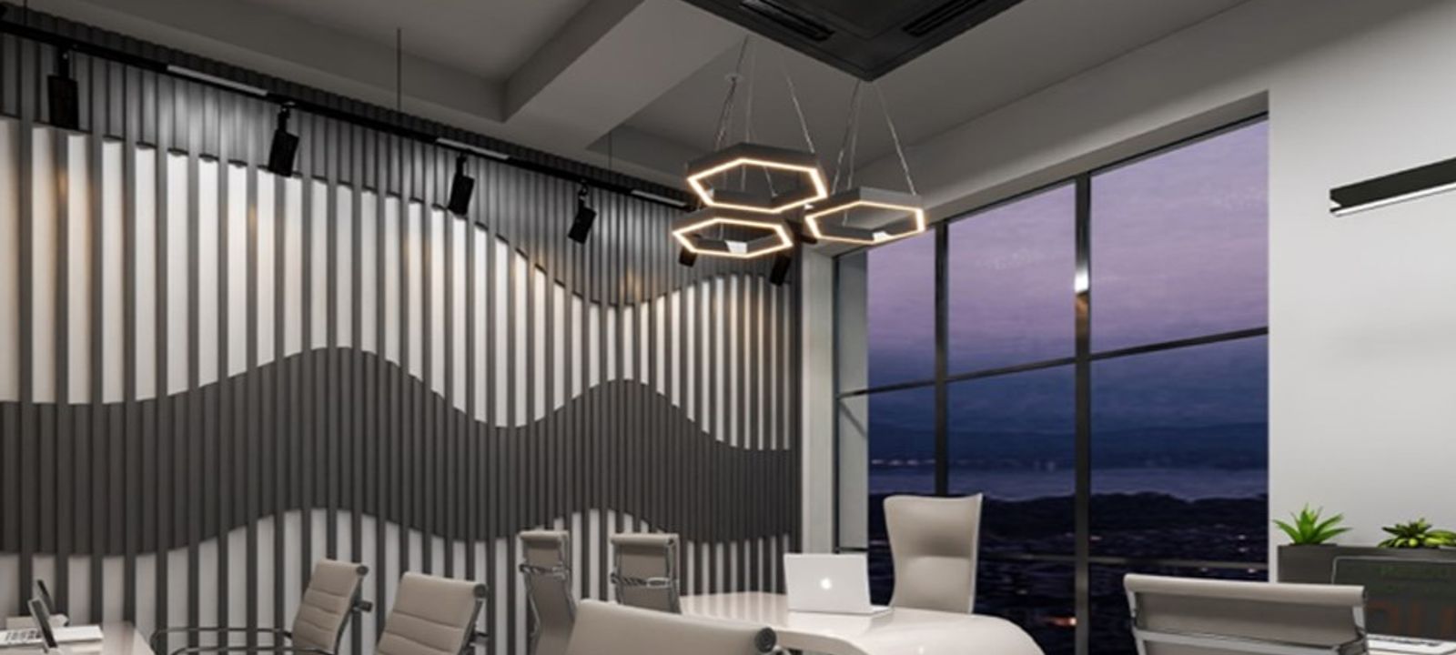 Greater Noida West Link Rd Haibatpur Sector 4, Ghaziabad - Image 1